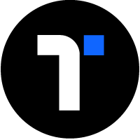 TrendX