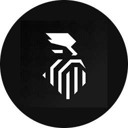TEN Protocol