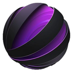 Bandwidth AI