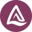 Affyn